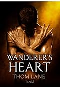 Wanderer's Heart