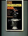 The Eggbeater Book The Eggbeater Book