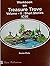 WORKBOOK TREASURE TROVE VOLOME-2 SHORT STORIES by Xavier Pinto