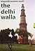 Delhi Walla