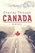 Charley through Canada