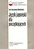 Język japoński dla początkujących
