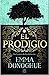 El prodigio