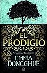 El prodigio