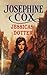 Jessicas dotter by Josephine Cox Jessicas dotter by Josephine Cox