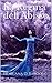 La Regina dell'Abisso (Italian Edition)