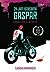 24 Jam Bersama Gaspar by Sabda Armandio
