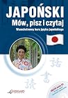 Japoński. Mów, pi...