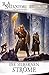 Die silbernen Ströme (Die Legende von Drizzt)