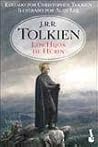 Los Hijos de Hurin