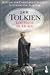 Los Hijos de Hurin by J.R.R. Tolkien Los Hijos de Hurin by J.R.R. Tolkien