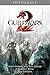 Guildwars 2: Intégrale