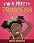 I'm a Pretty Princess