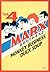 The 4 Marx Brothers: Monkey Business & Duck Soup