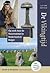 De vikingtijd; op zoek naar de noormannen in nederland en belgië