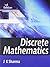 Discrete Mathematics 3e
