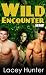 Wild Encounter
