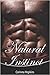 Natural Instinct (Natural Instinct, #1)