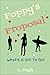Poppy's Proposal