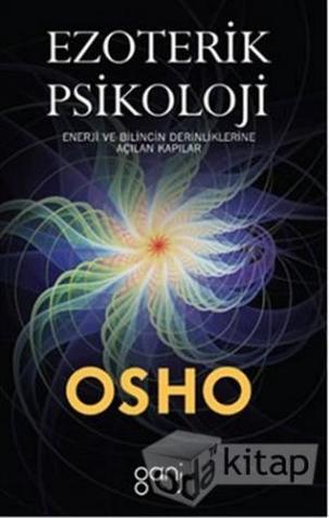Ezoterik Psikoloji