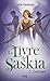 Enkidare (Le Livre de Saskia, #3)