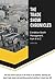 The Trade Show Chronicles: Everything you need to succeed at exhibitions in a unique novel
