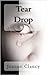 Tear Drop