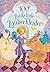 Die Schmetterlingsprinzessi...