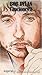 Bob Dylan Canciones 2