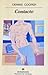 Contacto by Dennis Cooper Contacto by Dennis Cooper