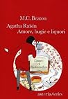 Agatha Raisin: am...