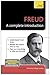 Freud: A Complete Introduct...