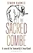Sacred Combe