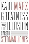 Karl Marx: Greatn...