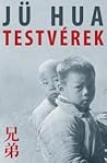 Testvérek