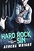 Hard Rock Sin (Darkest Days...