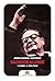 Salvador Allende: L'uomo. Il politico (Italian Edition)