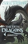 The Erth Dragons ...