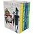 MINI CLASSICS - BOXED SET, ...