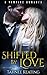 Shifted By Love: A Vampire Romance