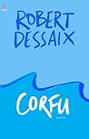 Corfu