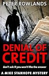 Denial of Credit