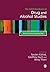 The SAGE Handbook of Drug & Alcohol Studies: Social Science Approaches