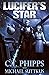 Lucifer's Star (Lucifer's S...