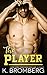 The Player (The Player, #1)