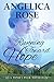 Running Toward Hope (Piper'...