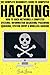 Hacking: The Complete Begin...