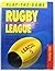 Rugby League (Play the Game by John Huxley