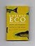 How to Travel with a Salmon & Other Essays - 1st UK Edition/1st Printing