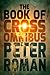 The Book of Cross Omnibus